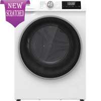 Gorenje WD10514PS Washer-Dryer